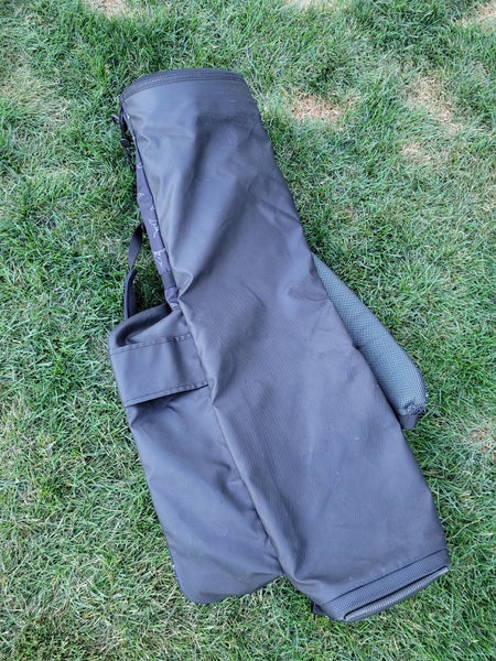 Used Ping moonlight Carry Bag