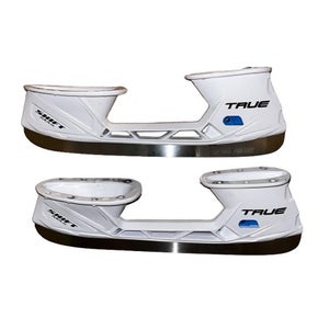 New True 263 mm Shift Max