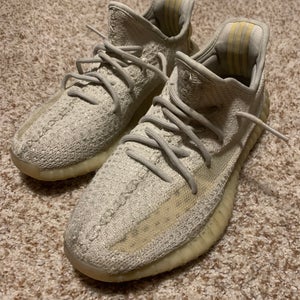 Adidas Yeezy 350 boost