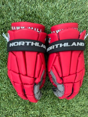 *VGC* St. Joe’s Northland Gloves