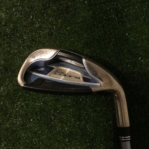 King Cobra Ladies S9 7 Iron Graphite Shaft