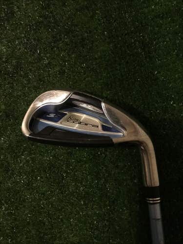 King Cobra Ladies S9 7 Iron Graphite Shaft