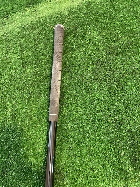 X Factor Hammer 20* 3 Hybrid Super Light Graphite NEW