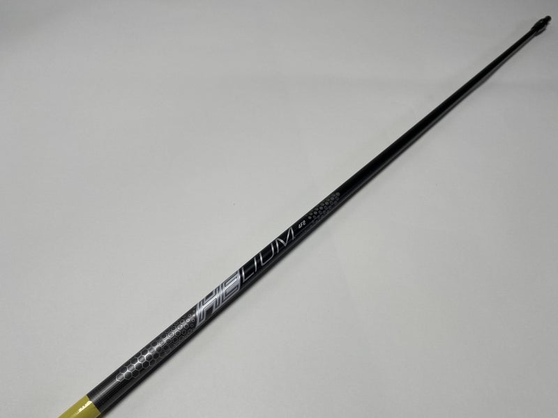 UST Mamiya Helium 4F2 Seniors Graphite Driver Shaft 44.5"- Callaway