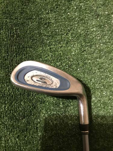 King Cobra Ladies Transition-S Pitching Wedge PW Graphite Aldila NV-HL 50g