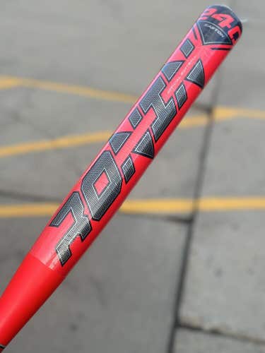 NIW EASTON RONIN 240 ALLOY 34 26 SLOW PITCH SOFTBALL BAT