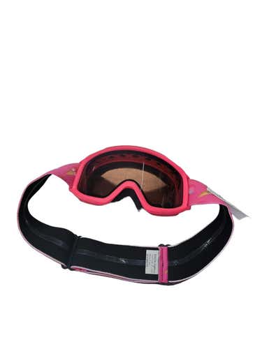 Used Smith Ski Goggles