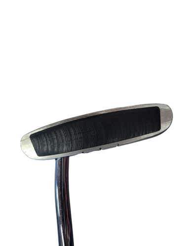 Used Odyssey Df Rossie Ii Mallet Putters