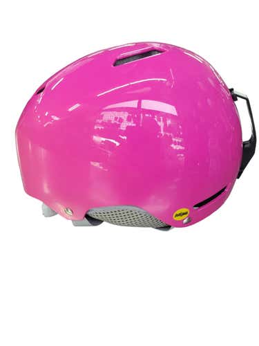 Used Giro Xs Ski Helmets