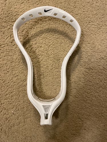 Nike L2 Lacrosse Head