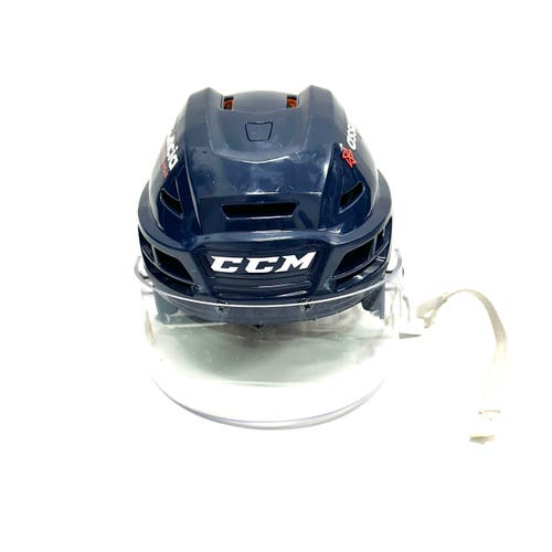 CCM Tacks 710 Medium - SP116