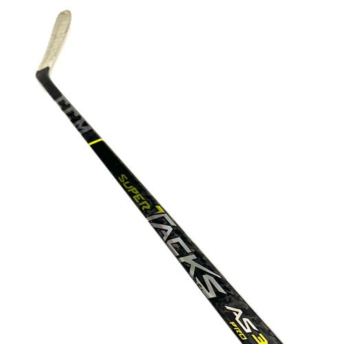 CCM SuperTacks AS3 Pro RH 95 Flex P29M - RH363