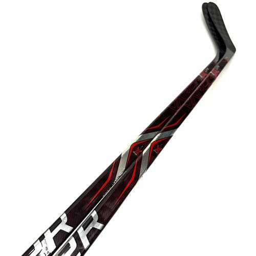 2 Pack - Bauer Vapor 1X Lite LH 87 Flex P92 - RH364