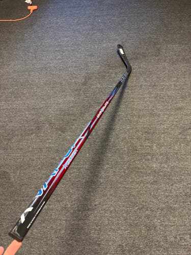 Hyper2lite USA EDITION Left Hand P92 87 Flex