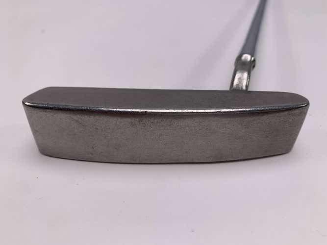 Ping Zing 2 Putter 35.5" Mens RH