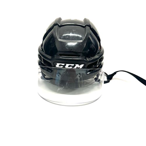 CCM SuperTacks X Medium - DV111