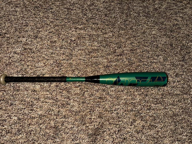 Louisville Meta! Composite (-12) 16 oz 28” Meta Bat