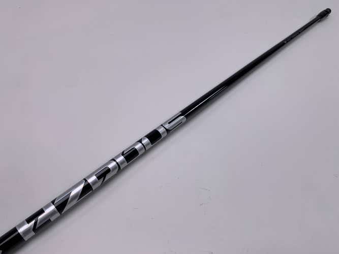 Project X HZRDUS 6.0 Gen 4 Dual Torsional 80g Stiff Hybrid Shaft 40"-Titleist