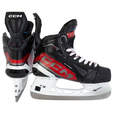 JetSpeed FT6