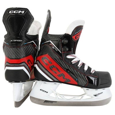 JetSpeed FT6 Pro