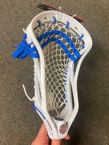 New Maverick Kinetik 3 Attack & Midfield Strung