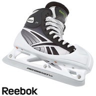Reebok 2K