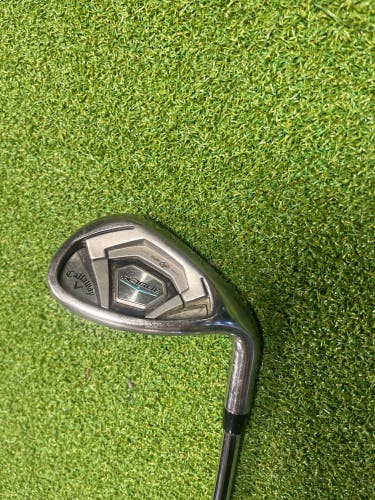 Callaway Rogue Sand Wedge