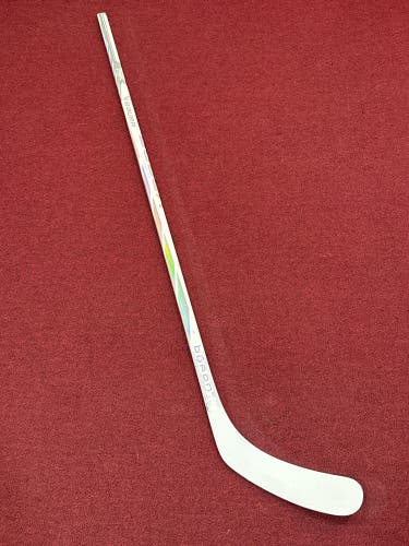 Bauer Proto R Left Hand P92 87 Flex Stick Item#TDPR