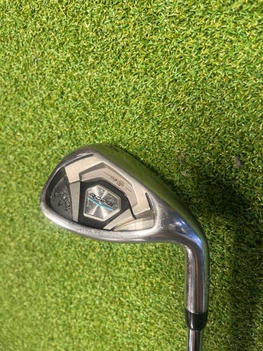 Callaway Rogue Approach Wedge