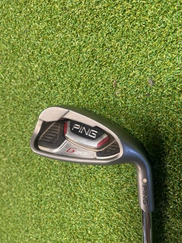 Ping G20 Pitching Wedge