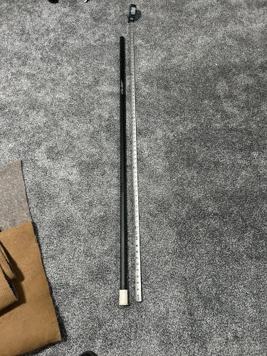 Used Maverik Defense Shafts