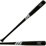 Chase Utley Model Maple