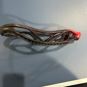 Used Defense Unstrung Rebel Head