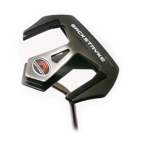 Odyssey Backstryke DART 38” Mallet Putter