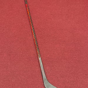New CCM Jetspeed FT4 Pro P28 65 Flex Left Hand Stick Item#MINNR65