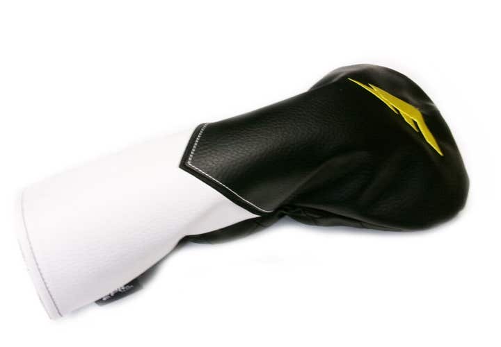 Callaway Epic Flash Lightning Bolt Driver Headcover