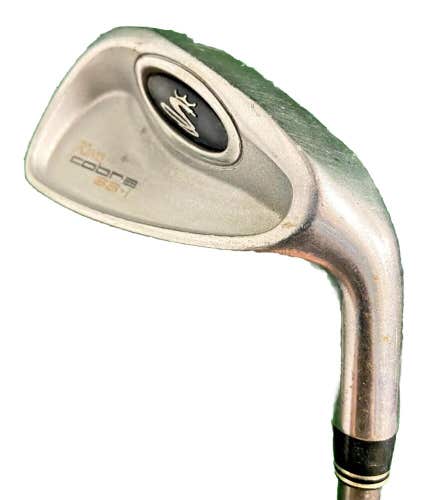 King Cobra SS-i 8 Iron Aldila HM Tour 75g Stiff Graphite 36.5” Men's RH Nice