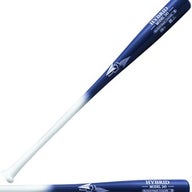 Hybrid Series 243 Bamboo Maple Composite