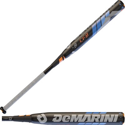 CF8