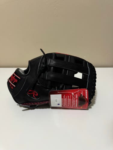 Rawlings 12.75" Pro Preferred