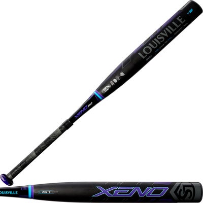 Xeno