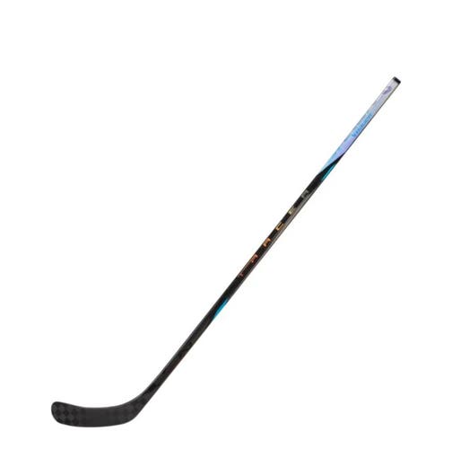 Bauer nexus tracer