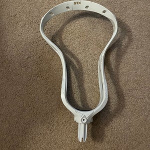 STX Duel 3