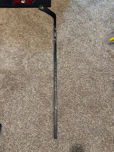 Easton Stealth 55S Hockey Stick