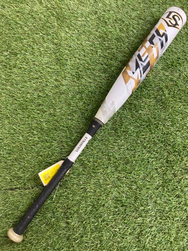 Louisville Slugger Meta Limited Edition (2 3/4") USSSA 2024 (-8)