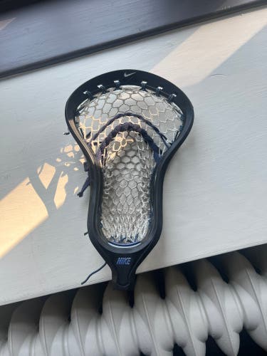 Attack & Midfield Strung Lakota 3 Head