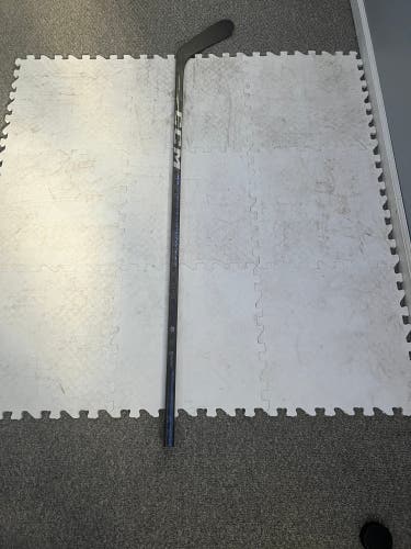 CCM Trigger 8 Hockey Stick