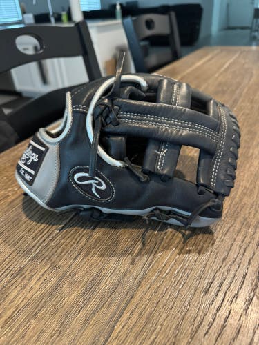 Rawlings Encore EC1125-20B 11.25"