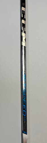 CCM Jetspeed FT6 Pro Blue Right P28 105-Flex