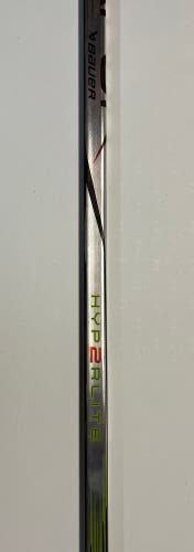 Bauer Vapor Hyperlite 2 Right P92 77-Flex